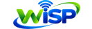 WISP HEADE 4
